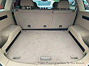 Thumbnail image of 2008 Saturn Vue at New To You Motors
