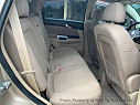Thumbnail image of 2008 Saturn Vue at New To You Motors