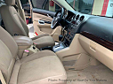 Thumbnail image of 2008 Saturn Vue at New To You Motors