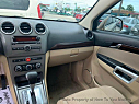 Thumbnail image of 2008 Saturn Vue at New To You Motors