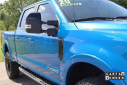 2020 Ford F-350 Super Duty Lariat at Davis Moore Chevrolet USED