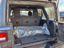 Thumbnail image of 2021 Jeep Wrangler Unlimited at Bridgewater Acura
