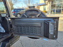Thumbnail image of 2021 Jeep Wrangler Unlimited at Bridgewater Acura