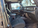 Thumbnail image of 2021 Jeep Wrangler Unlimited at Bridgewater Acura