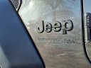 Thumbnail image of 2021 Jeep Wrangler Unlimited at Bridgewater Acura