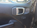 Thumbnail image of 2021 Jeep Wrangler Unlimited at Bridgewater Acura