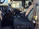 Thumbnail image of 2021 Jeep Wrangler Unlimited at Bridgewater Acura