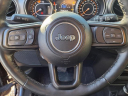 Thumbnail image of 2021 Jeep Wrangler Unlimited at Bridgewater Acura