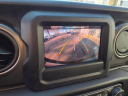 Thumbnail image of 2021 Jeep Wrangler Unlimited at Bridgewater Acura