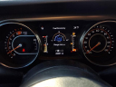 Thumbnail image of 2021 Jeep Wrangler Unlimited at Bridgewater Acura