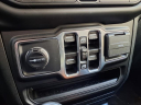 Thumbnail image of 2021 Jeep Wrangler Unlimited at Bridgewater Acura
