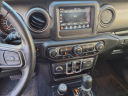 Thumbnail image of 2021 Jeep Wrangler Unlimited at Bridgewater Acura