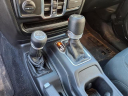 Thumbnail image of 2021 Jeep Wrangler Unlimited at Bridgewater Acura
