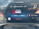 Thumbnail image of 2025 BMW 3 Series at Sunrise Volkswagen of Fort Pierce