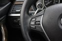 Thumbnail image of 2015 BMW 4 Series at SubaruOfWichita NEW