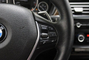 Thumbnail image of 2015 BMW 4 Series at SubaruOfWichita NEW