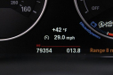 Thumbnail image of 2015 BMW 4 Series at SubaruOfWichita NEW