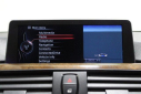Thumbnail image of 2015 BMW 4 Series at SubaruOfWichita NEW