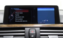 Thumbnail image of 2015 BMW 4 Series at SubaruOfWichita NEW