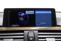 Thumbnail image of 2015 BMW 4 Series at SubaruOfWichita NEW