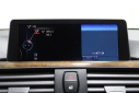 Thumbnail image of 2015 BMW 4 Series at SubaruOfWichita NEW