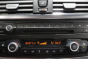 Thumbnail image of 2015 BMW 4 Series at SubaruOfWichita NEW