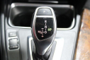 Thumbnail image of 2015 BMW 4 Series at SubaruOfWichita NEW