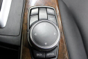 Thumbnail image of 2015 BMW 4 Series at SubaruOfWichita NEW