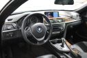 Thumbnail image of 2015 BMW 4 Series at SubaruOfWichita NEW
