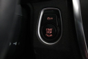 Thumbnail image of 2015 BMW 4 Series at SubaruOfWichita NEW