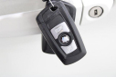 Thumbnail image of 2015 BMW 4 Series at SubaruOfWichita NEW