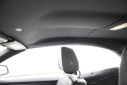 Thumbnail image of 2015 BMW 4 Series at SubaruOfWichita NEW
