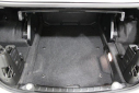 Thumbnail image of 2015 BMW 4 Series at SubaruOfWichita NEW