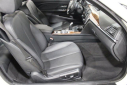 Thumbnail image of 2015 BMW 4 Series at SubaruOfWichita NEW