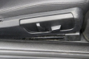 Thumbnail image of 2015 BMW 4 Series at SubaruOfWichita NEW