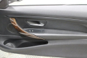Thumbnail image of 2015 BMW 4 Series at SubaruOfWichita NEW