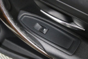 Thumbnail image of 2015 BMW 4 Series at SubaruOfWichita NEW