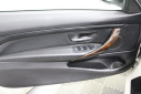 Thumbnail image of 2015 BMW 4 Series at SubaruOfWichita NEW