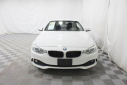Thumbnail image of 2015 BMW 4 Series at SubaruOfWichita NEW