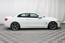 Thumbnail image of 2015 BMW 4 Series at SubaruOfWichita NEW