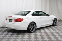 Thumbnail image of 2015 BMW 4 Series at SubaruOfWichita NEW