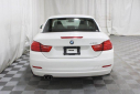 Thumbnail image of 2015 BMW 4 Series at SubaruOfWichita NEW