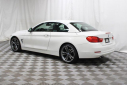 Thumbnail image of 2015 BMW 4 Series at SubaruOfWichita NEW