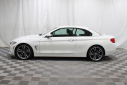 Thumbnail image of 2015 BMW 4 Series at SubaruOfWichita NEW