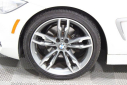 Thumbnail image of 2015 BMW 4 Series at SubaruOfWichita NEW