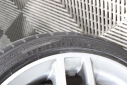 Thumbnail image of 2015 BMW 4 Series at SubaruOfWichita NEW