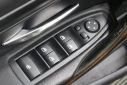 Thumbnail image of 2015 BMW 4 Series at SubaruOfWichita NEW
