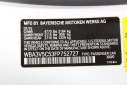 Thumbnail image of 2015 BMW 4 Series at SubaruOfWichita NEW