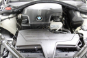 Thumbnail image of 2015 BMW 4 Series at SubaruOfWichita NEW