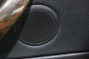 Thumbnail image of 2015 BMW 4 Series at SubaruOfWichita NEW